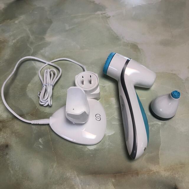 ニュースキン ルミスパ&ルミスパアクセント - フェイスケア/美顔器