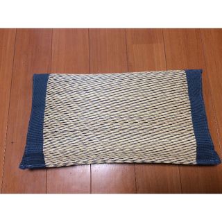 い草枕(枕)