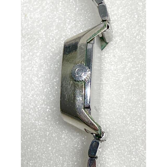 信託-MONCLER •- 本物モンクレールダウン 00 鑑定済み