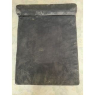 JoicyCo 犬ベッドクッション性が 足腰の弱いペットに最適 老犬に 枕付き (犬)