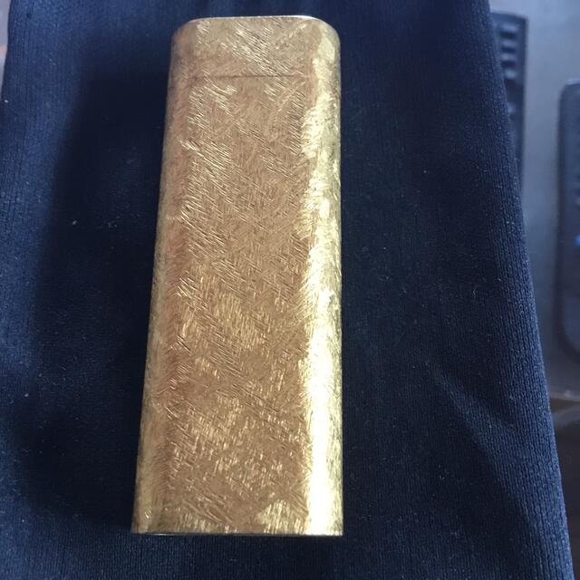 出荷 神奈川県警 警視庁 ZIPPO 計2つ mandhucollege.edu.mv