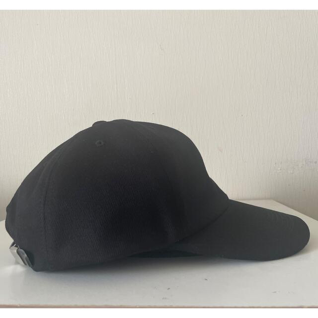 UNNAMED HEADWEAR ミドルキャップ メンズの帽子(キャップ)の商品写真