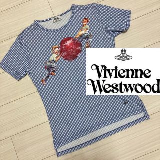 ヴィヴィアン(Vivienne Westwood) 女の子の通販 100点以上 ...