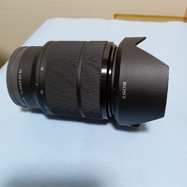 ice...様専用です F3.5-5.6 OSS | bombaytools.com