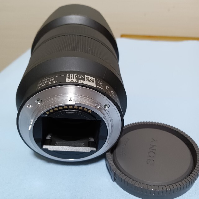 ice...様専用です F3.5-5.6 OSS | bombaytools.com