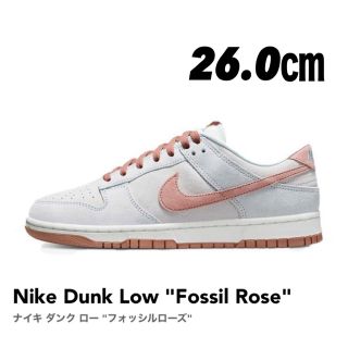 ナイキ(NIKE)のジャマイカタダイマ様(スニーカー)