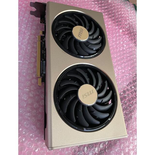公式ショップ】 msi 5700xt 8g PCパーツ - zoopalic.com