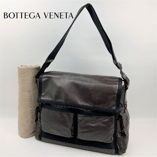 Bottega Veneta - 人気 レア商品 ボッテガべネタ ザ・パデッド テック 