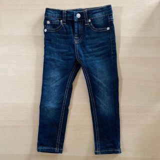 セブンフォーオールマンカインド(7 for all mankind)のGパン　パンツ(パンツ/スパッツ)