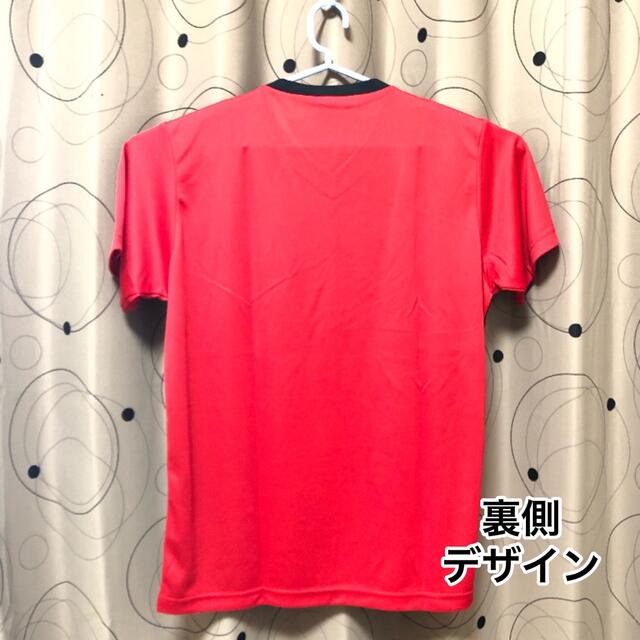 MIZUNO(ミズノ)の火の鳥NIPPON 応援Tシャツ エンタメ/ホビーのエンタメ その他(その他)の商品写真