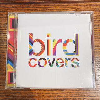 bird covers(ポップス/ロック(邦楽))
