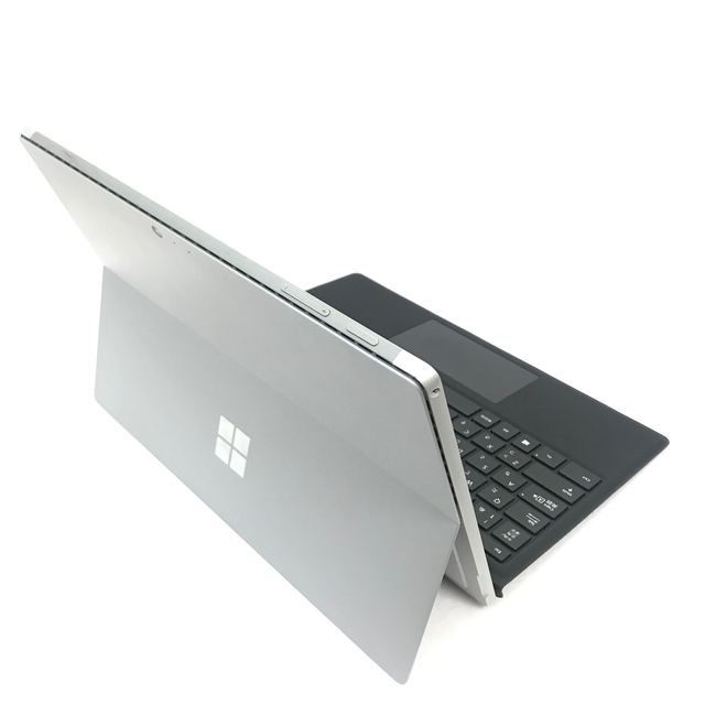 超美品Surface Pro5 i5 4G/128G Office2021