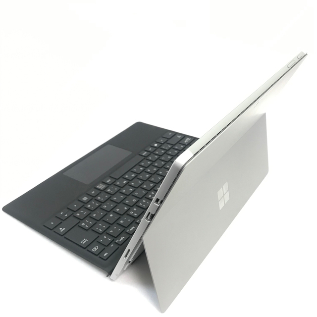 超美品Surface Pro5 i5 4G/128G Office2021