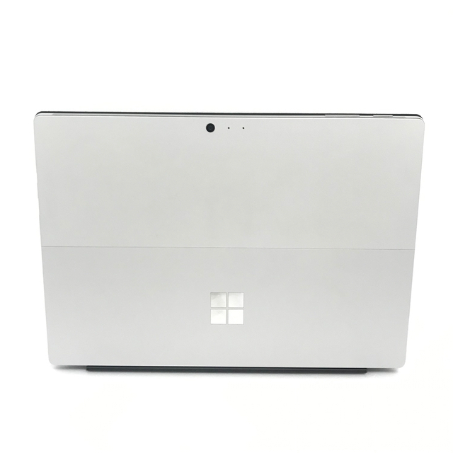 超美品Surface Pro5 i5 4G/128G Office2021