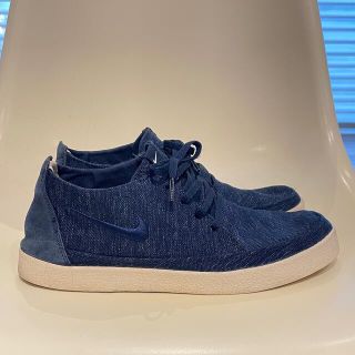 ナイキ NIKE チャプター RZOL LOWリザール ロウ