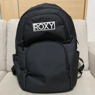 ロキシー(Roxy)のROXY  リュック(リュック/バックパック)