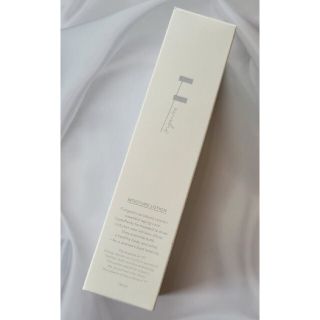 コスメキッチン(Cosme Kitchen)のF organics　モイスチャーローション 150mL(化粧水/ローション)