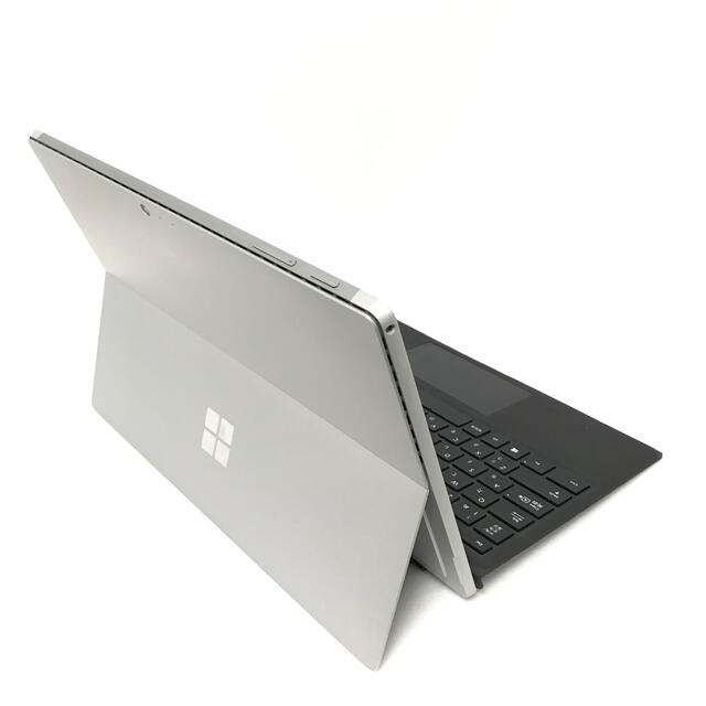 超美品 Surface Pro5 i5 8G/ 128G Office2021 - www.sorbillomenu.com