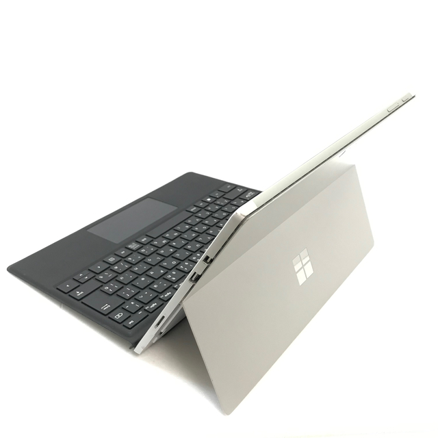 超美品 Surface Pro5 i5 8G/ 128G Office2021 - www.sorbillomenu.com