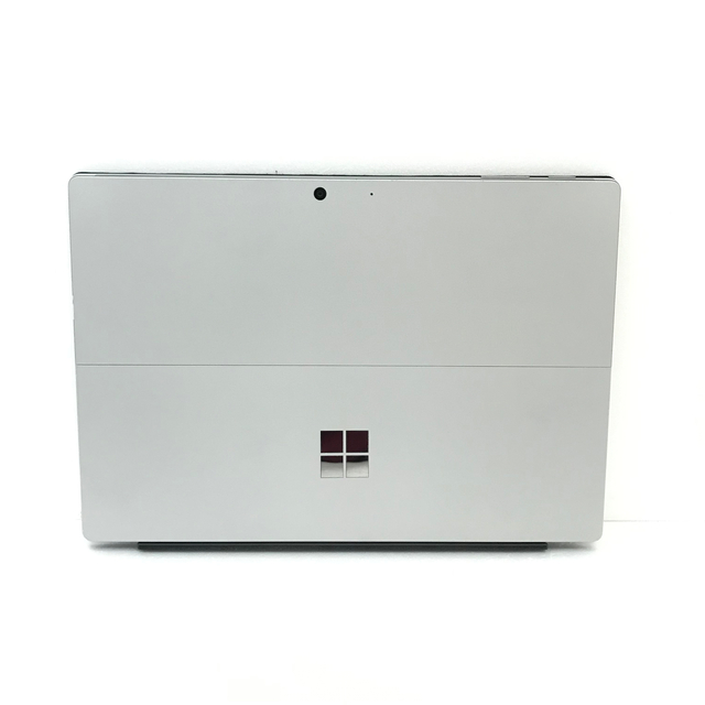 超美品 Surface Pro5 i5 8G/ 128G Office2021 - www.sorbillomenu.com