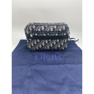 ディオール(Christian Dior) メンズバッグの通販 100点以上 