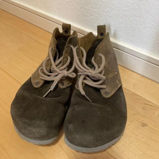 ビルケンシュトック(BIRKENSTOCK)の専用　BIRKENSTOCK  (その他)