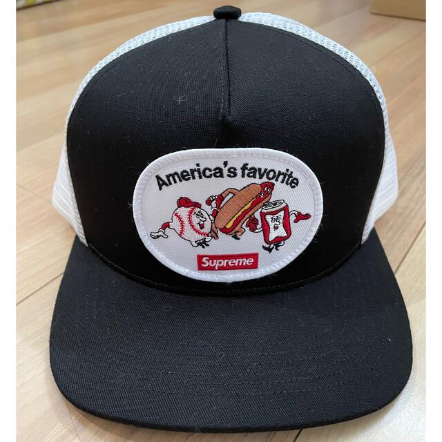 Supreme Mesh Cap シュプリーム メッシュキャップ | www.fleettracktz.com Supreme Mesh Cap シュプリーム メッシュキャップ | www.fleettracktz.com