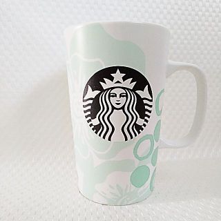 スターバックスコーヒー(Starbucks Coffee)のTomochan 様 専用 海外スタバ マグカップ(グラス/カップ)