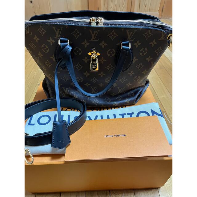 楽天スーパーセール】 LOUIS VUITTON M ルィヴィトンモノグラム