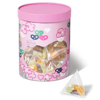 幸せのグミッツェルプチ パーティBOX(菓子/デザート)