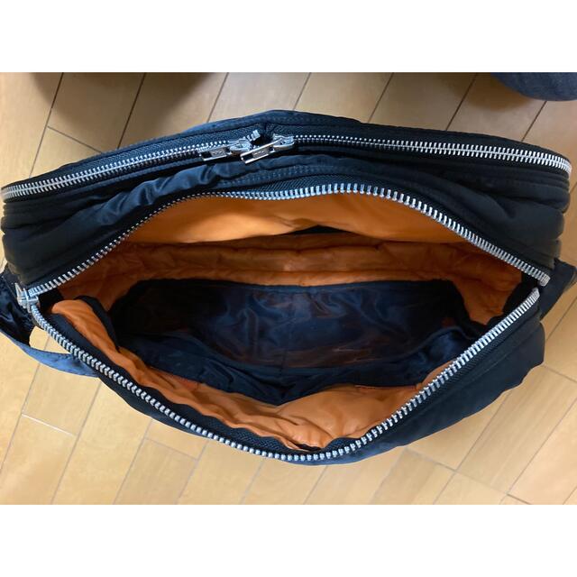 PORTER / ポーターTANKERショルダーバッグXL 販売商品の販売 - dcsh
