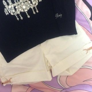 レディー(Rady)のショートパンツ♡(ショートパンツ)