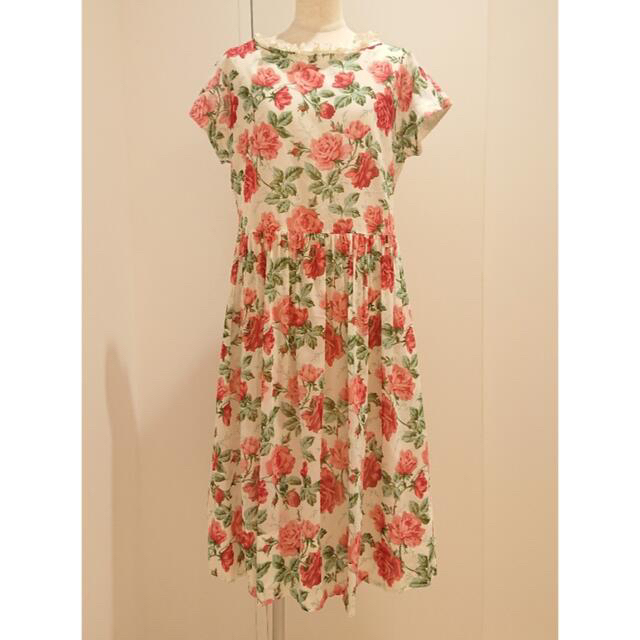 お値下げ♪新品♪ Jane Marple ドレス wTSP4AFNGk, ワンピース