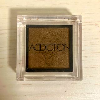 アディクション(ADDICTION)の最終値下げ！　アディクション　ザ　アイシャドウ　070番(アイシャドウ)