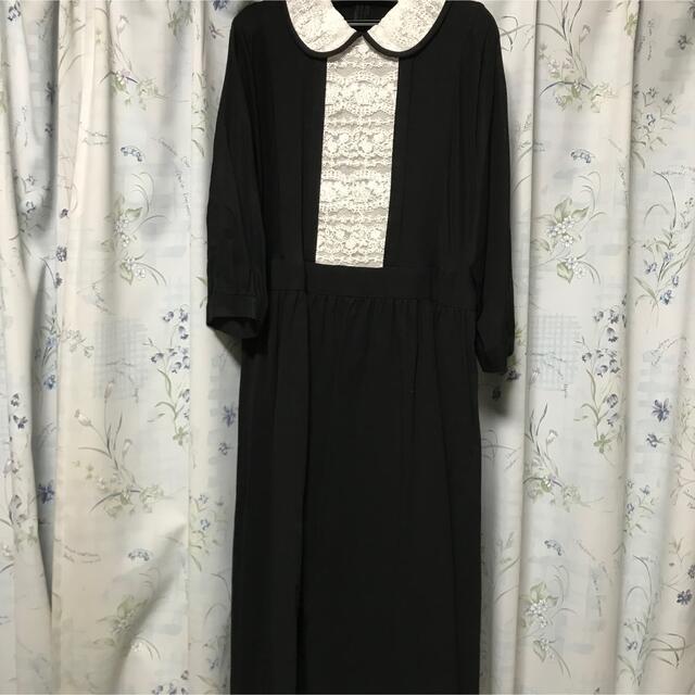 新品♪ Jane Marple ドレス - coloradocreativecorridor.com