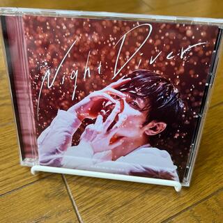 三浦春馬　CD(ミュージック)