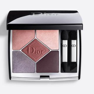 クリスチャンディオール(Christian Dior)のdior サンク クルール クチュール 769チュチュ(アイシャドウ)