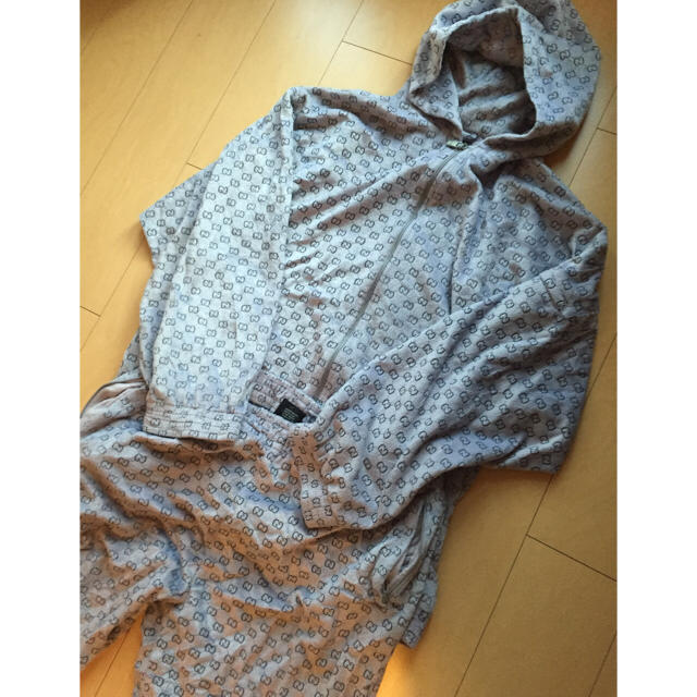 God Body ベロアセットアップの通販 By ベビー服沢山出品していきます ラクマ God Body ベロアセットアップの通販 By ベビー服沢山出品していきます ラクマ