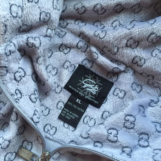 GOD BODY☆ベロアセットアップの通販 by ベビー服沢山出品して GOD BODY☆ベロアセットアップの通販 by ベビー服沢山出品して
