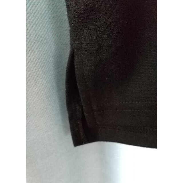 GU(ジーユー)のGUTシャツレディース レディースのトップス(Tシャツ(半袖/袖なし))の商品写真