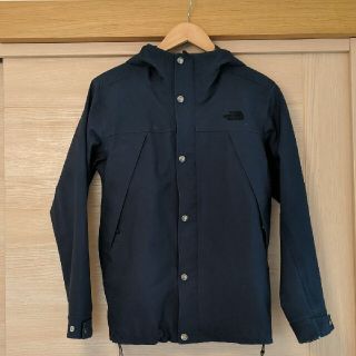 ザノースフェイス(THE NORTH FACE)の【THE NORTH FACE】GORE-TEXマウンテンパーカー(マウンテンパーカー)