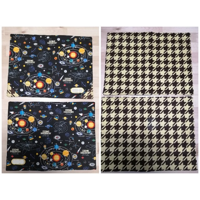ニコ様オーダー専用 ニコ様オーダー専用