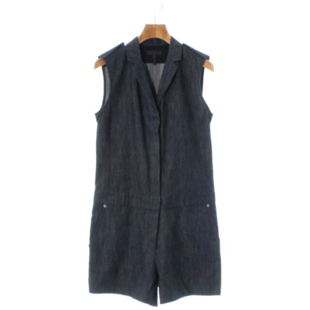 Rag & Bone - rag & bone オールインワン/サロペット レディースの通販