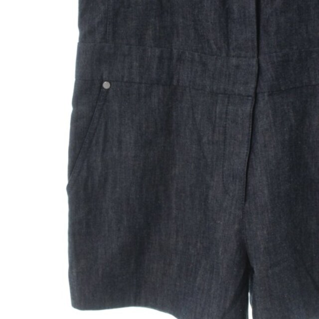 Rag & Bone - rag & bone オールインワン/サロペット レディースの通販