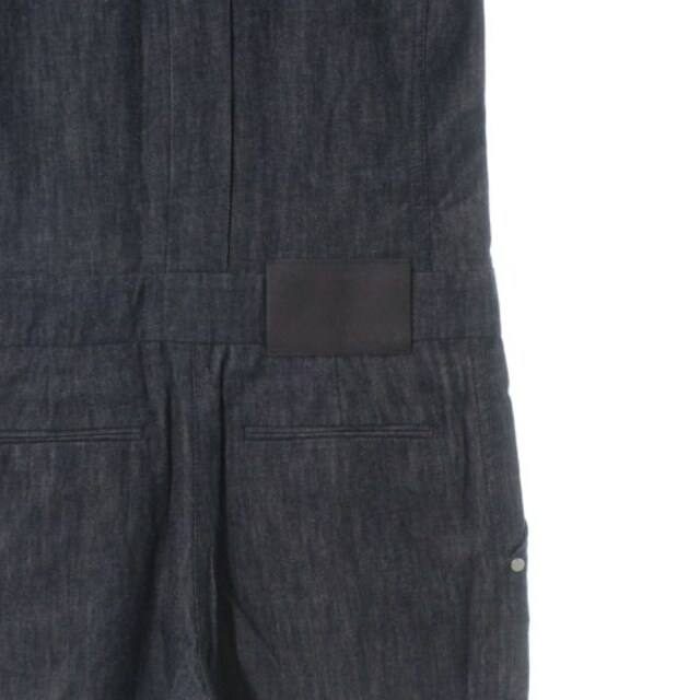 Rag & Bone - rag & bone オールインワン/サロペット レディースの通販