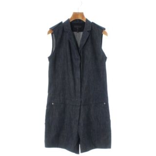 ラグアンドボーン(Rag & Bone)のrag & bone オールインワン/サロペット レディース(サロペット/オーバーオール)