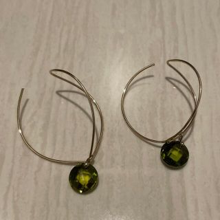 ピアス(ピアス)