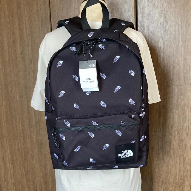 ひぐらしのなく頃に　暦　レナ　ラバーストラップ&アクリルキーホルダー 未開封 ひぐらしのなく頃に 暦 レナ ラバーストラップ&アクリル