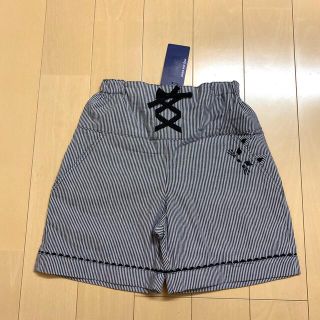 アナスイミニ(ANNA SUI mini)の【ご専用】ANNA SUImini 150【新品】♡2点♡(パンツ/スパッツ)