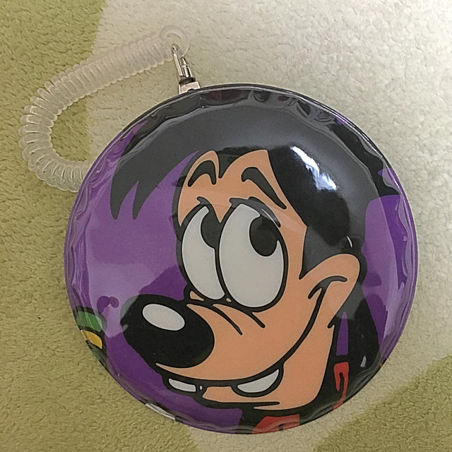 Disney ディズニー マックス パスケースの通販 By Disney S Shop ディズニーならラクマ Disney ディズニー マックス パスケースの通販 By Disney S Shop ディズニーならラクマ